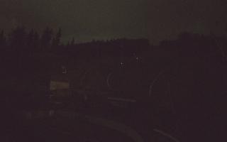 Beskid Sport Arena dolna stacja - 02-11-2025 17:01