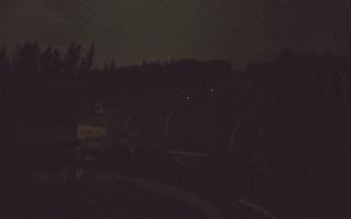 Beskid Sport Arena dolna stacja - 02-11-2025 17:08