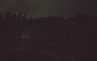 Beskid Sport Arena dolna stacja - 02-11-2025 17:15