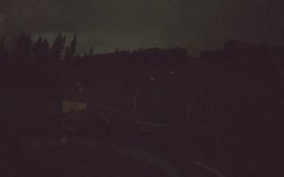 Beskid Sport Arena dolna stacja - 02-11-2025 17:22