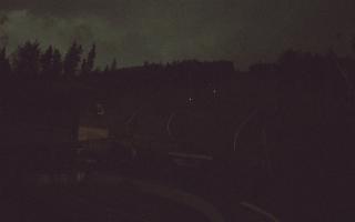 Beskid Sport Arena dolna stacja - 02-11-2025 17:29