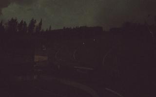 Beskid Sport Arena dolna stacja - 02-11-2025 17:36