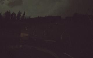 Beskid Sport Arena dolna stacja - 02-11-2025 17:43