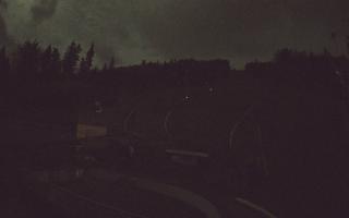 Beskid Sport Arena dolna stacja - 02-11-2025 18:04