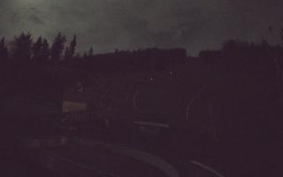 Beskid Sport Arena dolna stacja - 02-11-2025 18:18