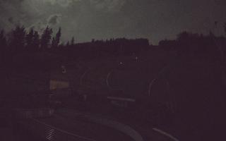 Beskid Sport Arena dolna stacja - 02-11-2025 18:46