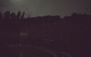 Beskid Sport Arena dolna stacja - 02-11-2025 18:53