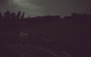 Beskid Sport Arena dolna stacja - 02-11-2025 19:00