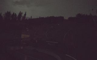 Beskid Sport Arena dolna stacja - 02-11-2025 19:07