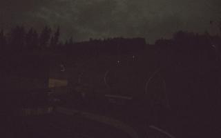 Beskid Sport Arena dolna stacja - 02-11-2025 19:28