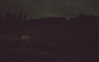 Beskid Sport Arena dolna stacja - 02-11-2025 20:04