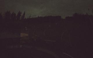 Beskid Sport Arena dolna stacja - 02-11-2025 20:46