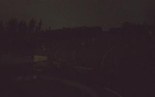 Beskid Sport Arena dolna stacja - 02-11-2025 22:31