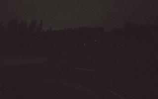 Beskid Sport Arena dolna stacja - 02-11-2025 22:38