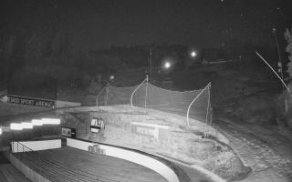 Beskid Sport Arena dolna stacja - 21-03-2026 19:23