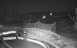 Beskid Sport Arena dolna stacja - 22-03-2026 00:51