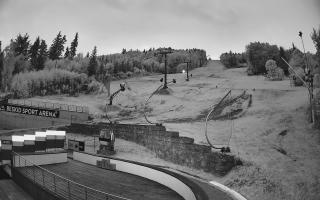 Beskid Sport Arena dolna stacja - 13-06-2026 01:58