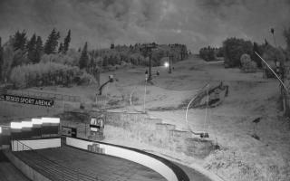 Beskid Sport Arena dolna stacja - 15-06-2026 20:12