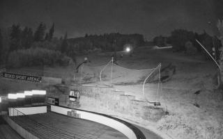 Beskid Sport Arena dolna stacja - 15-06-2026 20:34