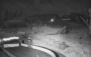 Beskid Sport Arena dolna stacja - 15-06-2026 20:55