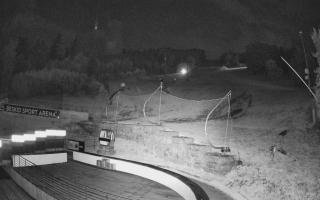 Beskid Sport Arena dolna stacja - 15-06-2026 21:02