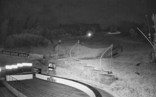 Beskid Sport Arena dolna stacja - 15-06-2026 21:17