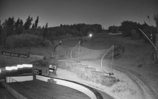 Beskid Sport Arena dolna stacja - 27-06-2026 20:14