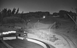 Beskid Sport Arena dolna stacja - 27-06-2026 20:21