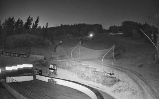 Beskid Sport Arena dolna stacja - 27-06-2026 20:28