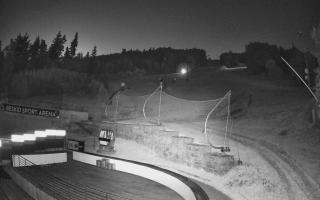 Beskid Sport Arena dolna stacja - 27-06-2026 20:35