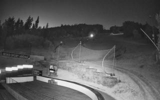 Beskid Sport Arena dolna stacja - 27-06-2026 20:42