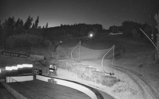 Beskid Sport Arena dolna stacja - 27-06-2026 21:18