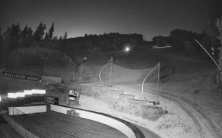 Beskid Sport Arena dolna stacja - 27-06-2026 21:32