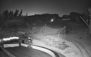 Beskid Sport Arena dolna stacja - 27-06-2026 21:39