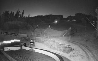 Beskid Sport Arena dolna stacja - 27-06-2026 21:46