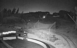 Beskid Sport Arena dolna stacja - 27-06-2026 22:29