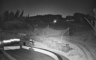 Beskid Sport Arena dolna stacja - 27-06-2026 22:36