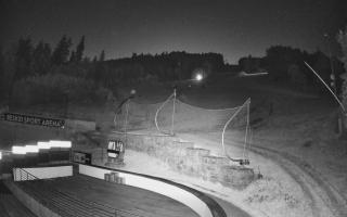 Beskid Sport Arena dolna stacja - 27-06-2026 23:05