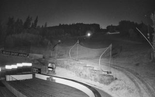 Beskid Sport Arena dolna stacja - 27-06-2026 23:19