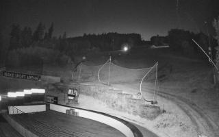 Beskid Sport Arena dolna stacja - 27-06-2026 23:40