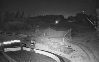 Beskid Sport Arena dolna stacja - 27-06-2026 23:54