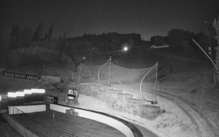 Beskid Sport Arena dolna stacja - 28-06-2026 00:01