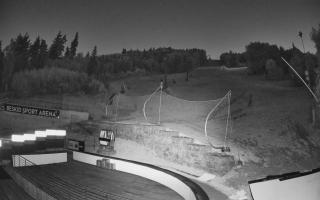 Beskid Sport Arena dolna stacja - 30-07-2026 19:34