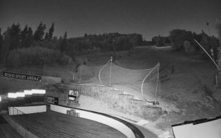 Beskid Sport Arena dolna stacja - 30-07-2026 19:41