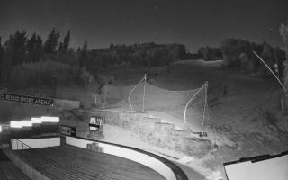 Beskid Sport Arena dolna stacja - 30-07-2026 19:49