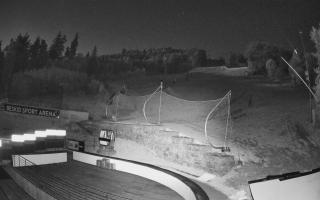 Beskid Sport Arena dolna stacja - 30-07-2026 20:03