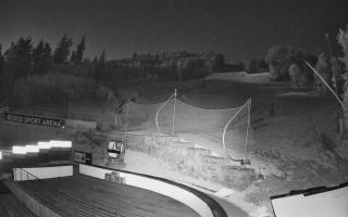 Beskid Sport Arena dolna stacja - 30-07-2026 20:10