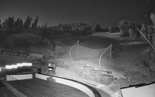 Beskid Sport Arena dolna stacja - 30-07-2026 20:24