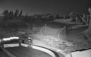 Beskid Sport Arena dolna stacja - 30-07-2026 20:46
