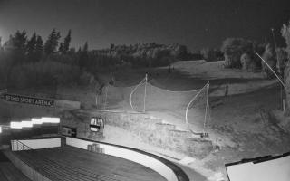 Beskid Sport Arena dolna stacja - 30-07-2026 21:00